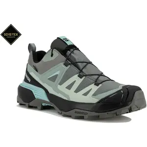 Salomon Chaussures De Randonnée X Ultra 360 Goretex pas cher