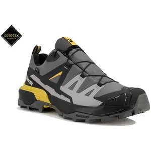 Salomon Chaussures De Randonnée X Ultra 360 Goretex pas cher