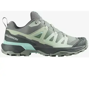 Salomon Chaussures De Randonnée X Ultra 360 pas cher