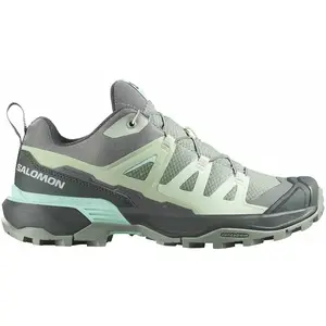 Salomon Chaussures De Randonnée X Ultra 360 pas cher