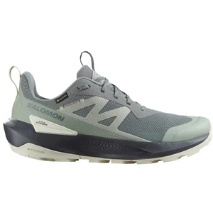 Salomon Chaussures De Randonnée Elixir Activ Goretex pas cher