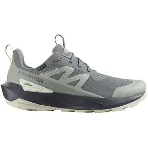 Salomon Chaussures De Randonnée Elixir Activ Goretex pas cher