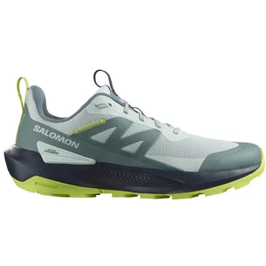 Salomon Chaussures De Randonnée Elixir Activ pas cher