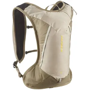 Salomon Sac à Dos Cross 4l pas cher