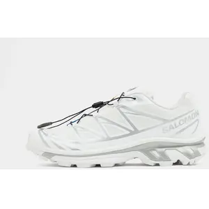 Salomon XT-6 GORE-TEX, White 46