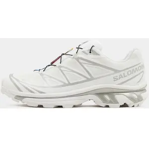 Comparateur de prix : Salomon XT-6 GORE-TEX, White 44