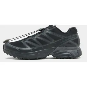 Salomon XT-Pathway 2 Homme - Noir, Noir 41 1/3 pas cher