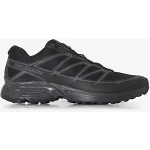 Salomon XT-Pathway 2 Homme - Black, Black 43 1/3 pas cher