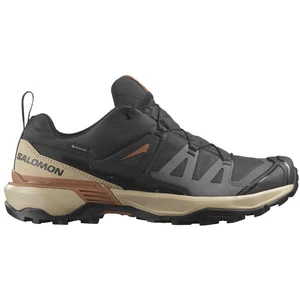 Salomon X Ultra 360 Gore-Tex Chaussures homme déstockage Noir 42.2/3 pas cher