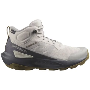 Salomon Chaussures De Randonnée Elixir Activ Mid Goretex pas cher