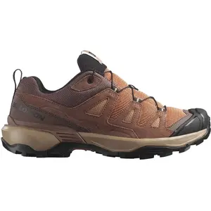 Comparateur de prix : Salomon Chaussures De Randonnée X Ultra 360 Ltr