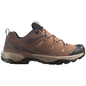 Salomon Chaussures De Randonnée X Ultra 360 Ltr pas cher
