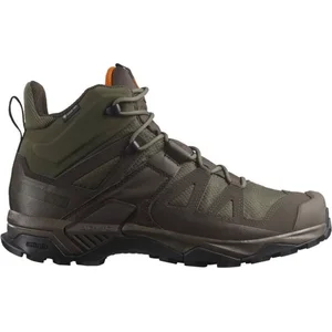 Chaussures Salomon X Ultra Tracker Gtx Gore-tex pas cher