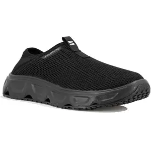 Salomon Reelax Moc 6.0 Homme Noir pas cher