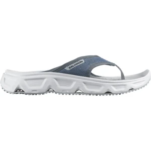 Salomon Reelax Break 6.0 Homme Bleu pas cher