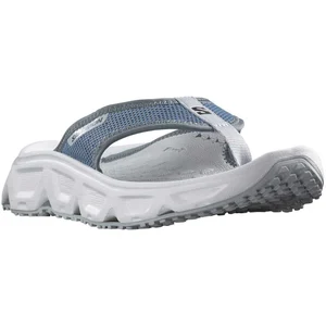 Salomon Reelax Break 6.0 Homme Bleu pas cher