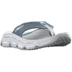 Salomon Reelax Break 6.0 Homme Bleu pas cher