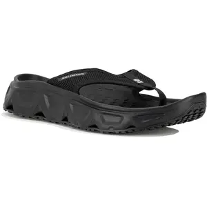 Salomon Reelax Break 6.0 Homme Noir pas cher