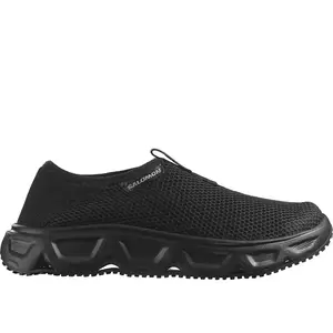 Salomon Sandales Reelax Moc 6.0 pas cher