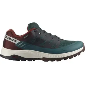 Salomon Chaussures De Randonnée Outrise Goretex pas cher
