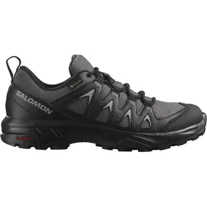 Salomon Chaussures De Randonnée X Braze Goretex pas cher