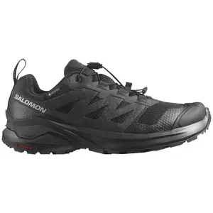 Salomon Chaussures De Trail Running X-adventure Goretex pas cher