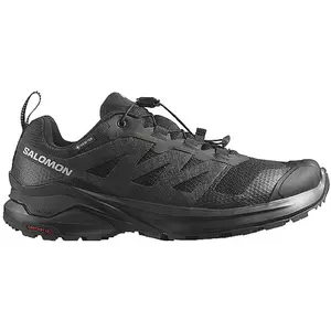 Salomon Chaussures De Trail Running X-adventure Goretex pas cher