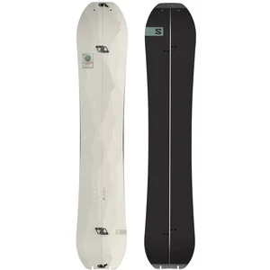 Salomon Planche De Snowboard Highpath SplitVendu parsnowinn