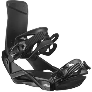 Salomon Fixations De Snowboard Rhythm