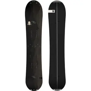 Salomon Planche De Snowboard Taka Split 2.0Vendu parsnowinn
