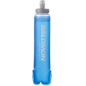 Salomon Soft Flask 500mL - 42mm Sac hydratation / Gourde TU pas cher