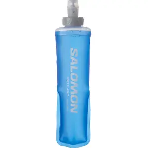 Salomon Soft Flask 250Ml.8Oz 28 Bleu pas cher