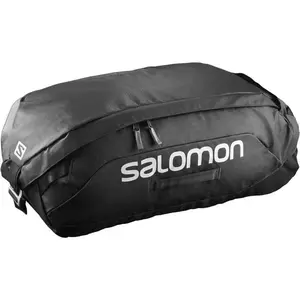 Salomon Sac De Voyage Outlife 45l pas cher
