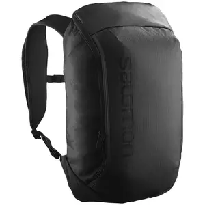 Salomon Sac à Dos Outlife 20l pas cher