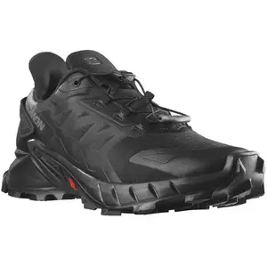 Salomon Salomon Supercross 4 W - 40 pas cher