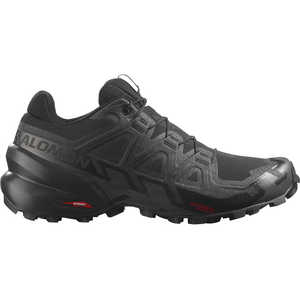 Salomon Salomon Speedcross 6 pas cher
