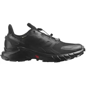 Salomon Salomon Supercross 4 Gtx - 44 pas cher