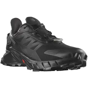 Salomon Salomon Supercross 4 Gtx - 44 2/3 pas cher