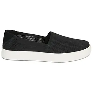 Baskets basses Toms KAMERON SLIP ON P31472145 pas cher