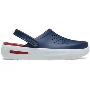 Crocs Sabots Inmotion pas cher