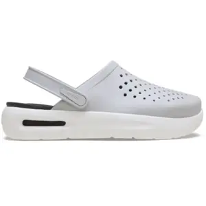 Crocs Sabots Inmotion pas cher