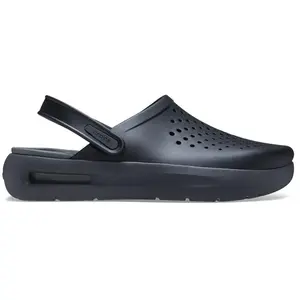 Crocs Sabots Inmotion pas cher