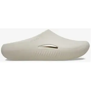 Crocs Sabots Mellow pas cher