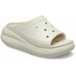 Sabots Crocs Crush 39/40 pas cher