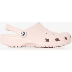 Crocs Classic Clogs Unisexe Adulte, Mouvement à Quartz, 45/46 EU pas cher
