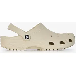 Comparateur de prix : Crocs Classic Clogs (Best Sellers), Sabots Mixte, Bone, 42/43 EU