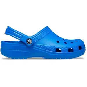 Crocs Classic - 38/39 pas cher