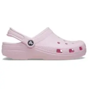 Crocs Sabots Classic pas cher