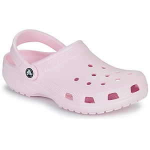Crocs Sabots Classic pas cher