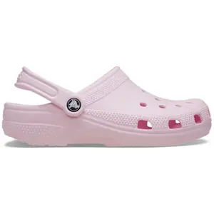 Comparateur de prix : Crocs Sabots Classic